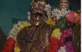 thirunangur-pathinoru-thiruppathi-mayiladudurai