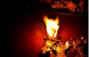 seivinai-pilli-suniyam-mantras-poojai-and-remedy