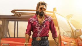 actor-allu-arjun-pushpa-2-the-rule-movie-songs-release
