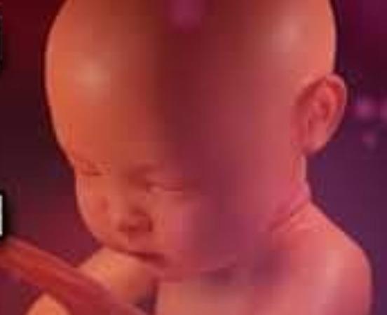 pregnancy-time-poojai-and-remedy-good-names