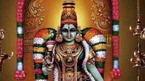 annai-madurai-meenakshi-temple-varalaru