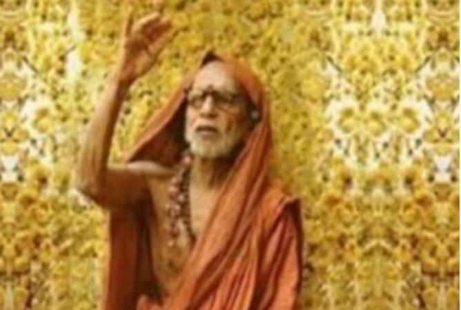 kanchi-maha-periyava-experiences
