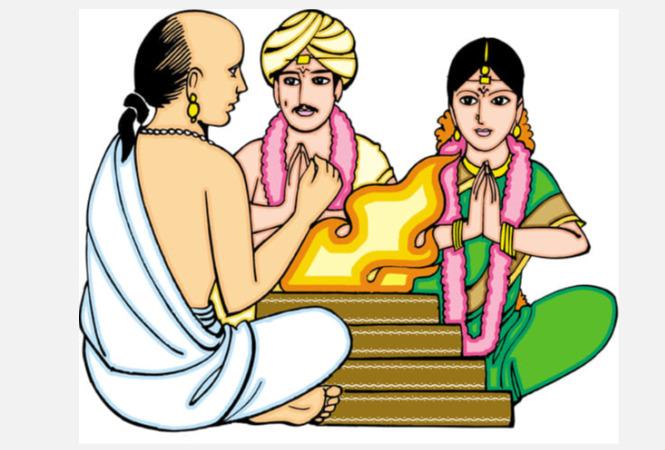 marriage-mantras-remedy