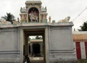 thirukkurukavur-velladainathar-temple-mayiladudurai-district