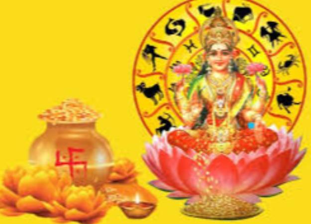 akshaya-tritiya-rasi-palangal