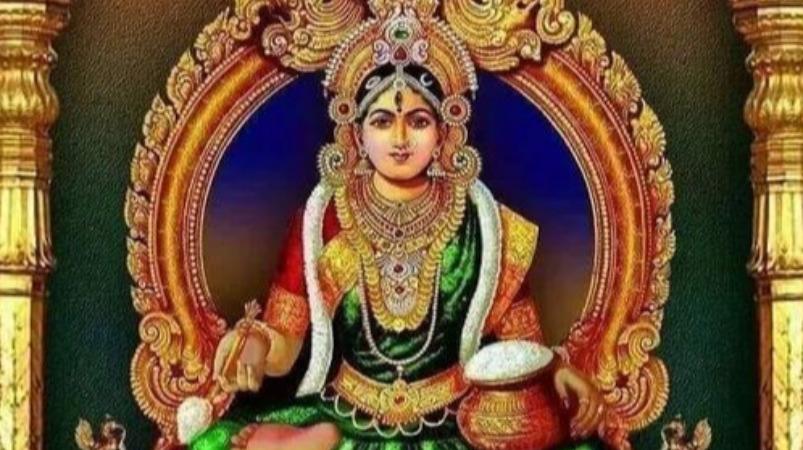 womens-cooking-in-kitchen-room-by-morning