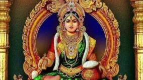 womens-cooking-in-kitchen-room-by-morning