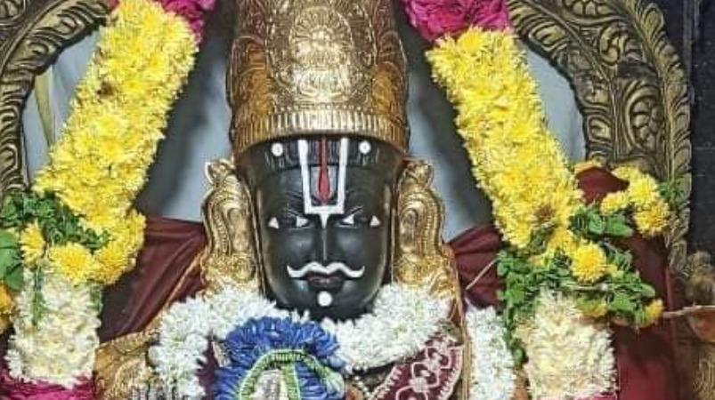 thirumal-sayanam-thirukkolangal