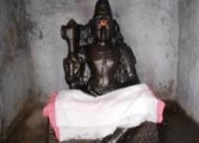 sandeeswar-temple-poojai-and-remedy