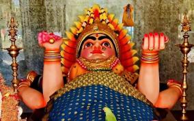 masani-amman-potri