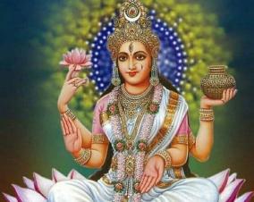 poojai-room-remedy