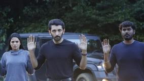 weapon-movie-may-release