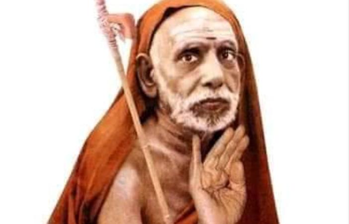 kanchi-maha-periyava-blessing-incidents