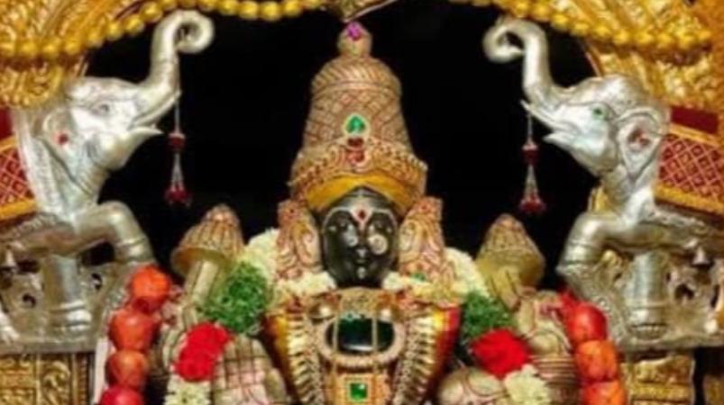 mahalakshmi-poojai-and-remedy