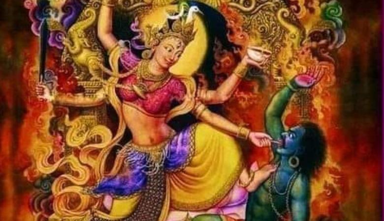 pagalamugi-devi-temple-poojai-and-remedy