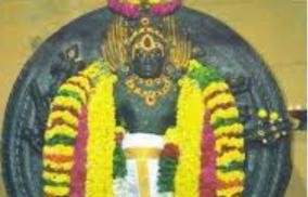 pairavar-ettu-padai-veedugal-poojai-and-remedy