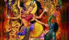 pagalamugi-devi-temple-poojai-and-remedy