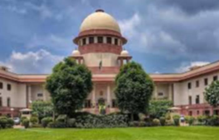 no-need-for-arrest-in-gst-cases-supreme-court-takes-action