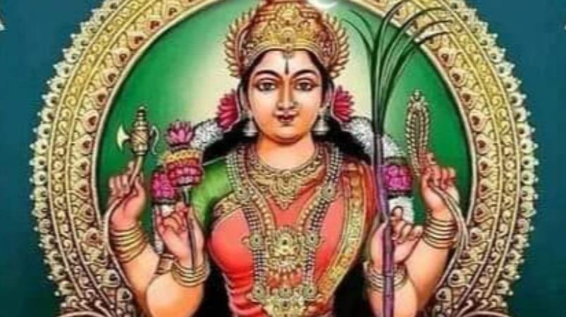 sri-lalitha-slogam-poojai-and-remedy