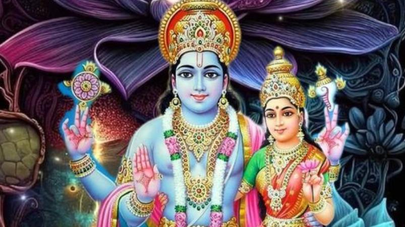 mogini-egadasi-viratham-poojai-and-remedy