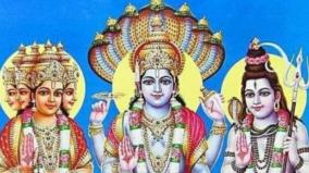 mumoorthigal-temples-poojai-and-remedy