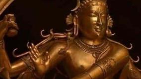 chidambaram-natarajar-temple-visual