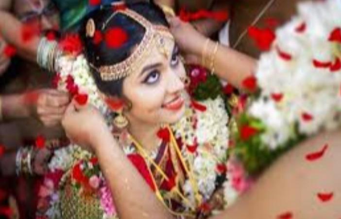 theerka-sumangali-bava-meaning-in-astrology