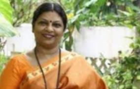 play-back-singer-jency-hit-movie-songs
