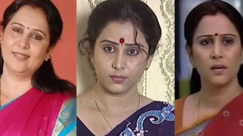 actress-geetha-cinema-history