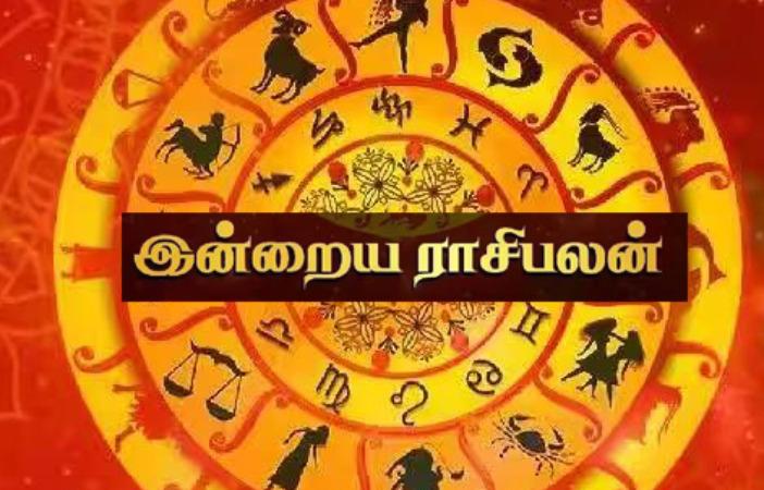 daily-panchangam-rasi-palangal