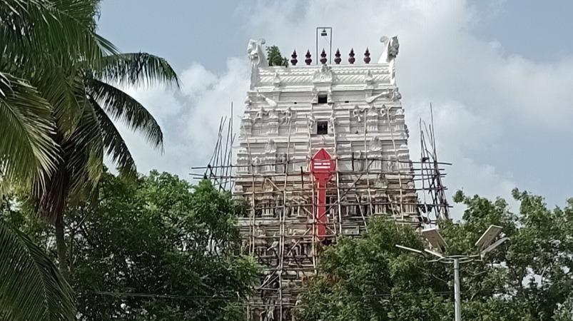 murugan-with-sivan-temple-thiruvidaikazi