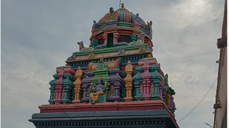 vedhapureeshwar-temple-cheyyar-thiruvothur