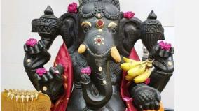 pradosam-om-vinayaga-potri