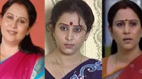actress-geetha-cinema-history