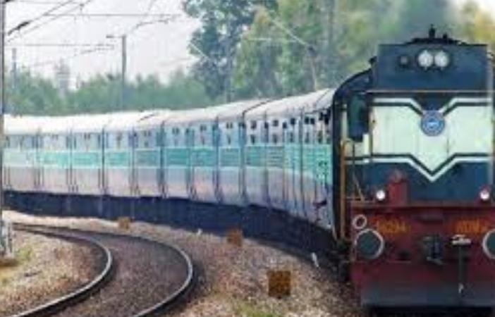 kovai-mangalore-kochuveli-special-trains-cancelled