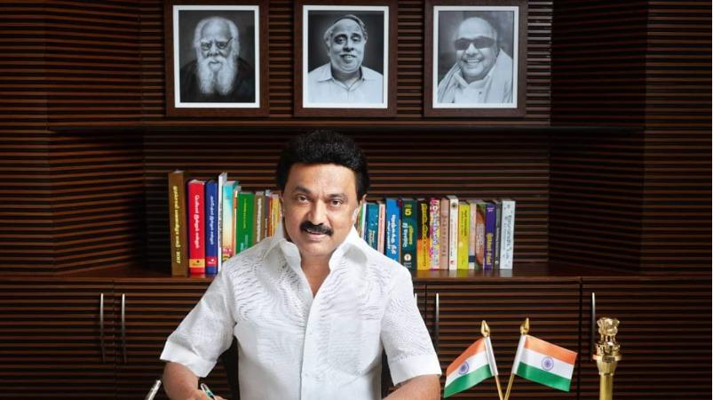 tamilnadu-cm-stalin-statement-about-pm-modi