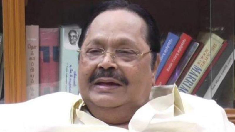 minister-duraimurugan-statement-about-edappadi-palanisamy