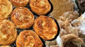 parotta-history