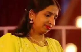 swarnalatha-is-a-humming-queen