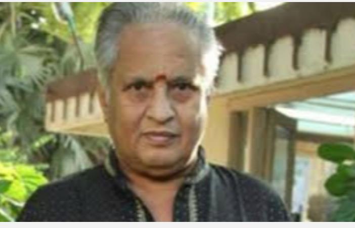 actor-visu-films-hit-movies