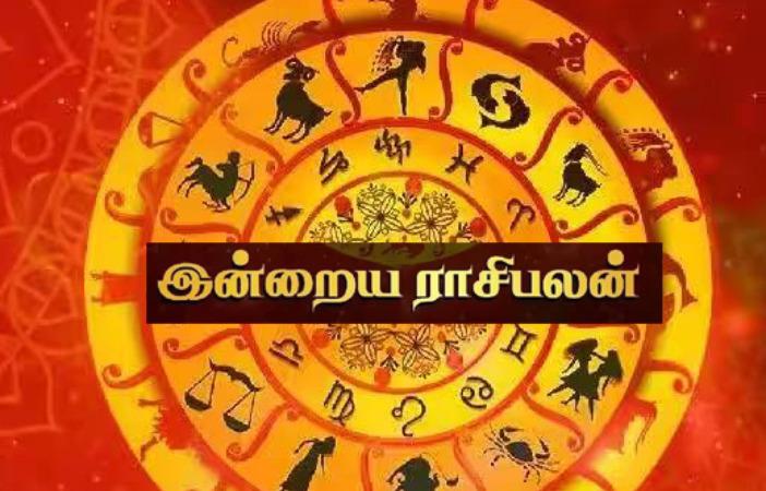 daily-panchangam-rasi-palangal