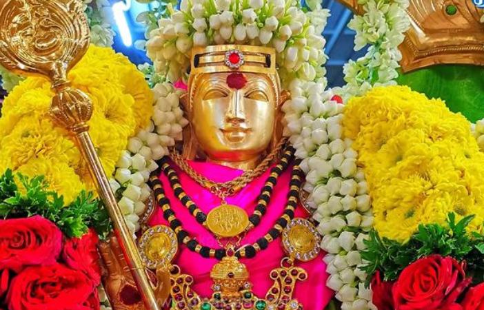 murugan-poojai-and-remedy