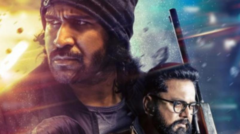 actor-vijay-antony-in-mazhai-pidikatha-manithan-movie-teaser-release