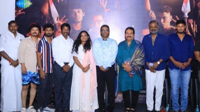 jandamattaan-short-film-music-album-released