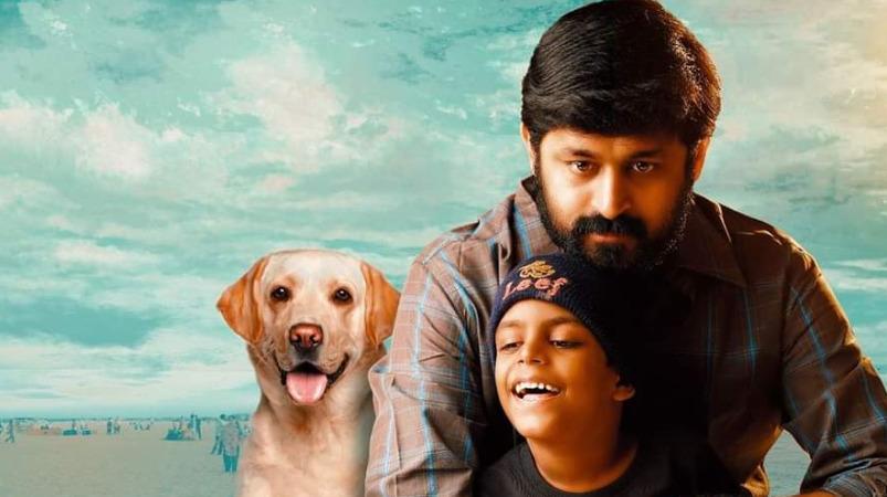 actor-theeraj-in-pillaiyar-suzhi-new-tamil-movie