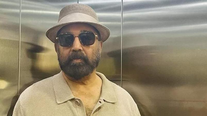 actor-kamal-in-thug-life-movie-shooting-in-chennai