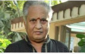 actor-visu-films-hit-movies