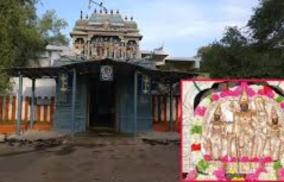 veludaiyanpattu-sri-siva-subramaniyar-murugan-temple