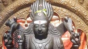 sri-kaala-bairavastagam