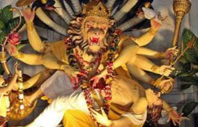 narasimmar-vedan-story
